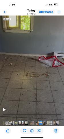 Help wanted - Photo 3
