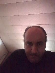 mover. looking for work. part time job. other jobs. - Photo 2