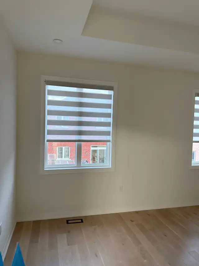 California shutters/Zebra shades/Blinds 16473275500