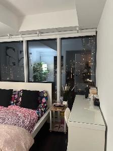 Short Term Rental For a 2bedroom and 2bathroom - Photo 2