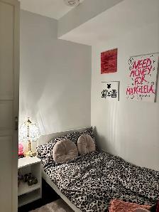 Short Term Rental For a 2bedroom and 2bathroom - Photo 3