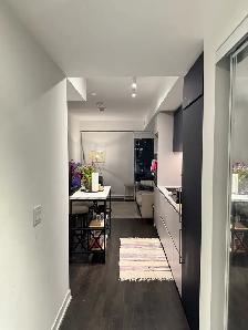 Short Term Rental For a 2bedroom and 2bathroom - Photo 4