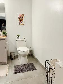 Short Term Rental For a 2bedroom and 2bathroom - Photo 6