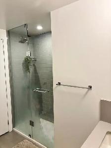 Short Term Rental For a 2bedroom and 2bathroom - Photo 7