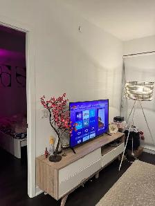 Short Term Rental For a 2bedroom and 2bathroom - Photo 8