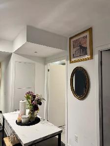 Short Term Rental For a 2bedroom and 2bathroom - Photo 10