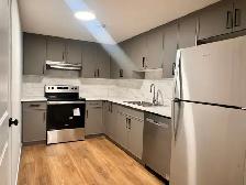 Brand New 1-Bedroom All utilities included – Available NOW - Photo 2