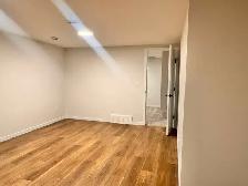 Brand New 1-Bedroom All utilities included – Available NOW - Photo 8