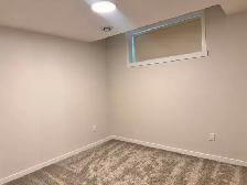 Brand New 1-Bedroom All utilities included – Available NOW - Photo 9