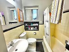 2 BED   1 BATH UNIT IN THOROLD - Photo 5