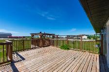 RARE M1 INDUSTRIAL OPPORTUNITY IN THE RM OF ST. ANDREWS! - Photo 2