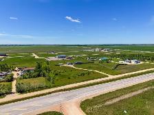 RARE M1 INDUSTRIAL OPPORTUNITY IN THE RM OF ST. ANDREWS! - Photo 4