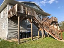 Four Plex Investment Property - Photo 2