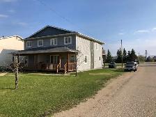 Four Plex Investment Property - Photo 3