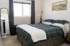 Four Plex Investment Property - Photo 4