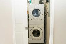 Four Plex Investment Property - Photo 5