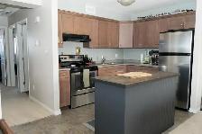 Four Plex Investment Property - Photo 6