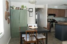 Four Plex Investment Property - Photo 7