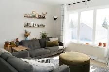 Four Plex Investment Property - Photo 8