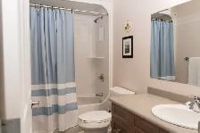 Four Plex Investment Property - Photo 9