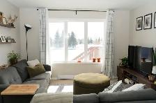 Four Plex Investment Property - Photo 10