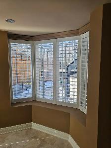 Californiashutters/Blinds/Shades 16473275500 - Photo 4