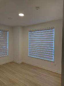 Californiashutters/Blinds/Shades 16473275500 - Photo 8