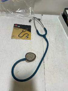 3M Littmann Lightweight II S.E. Stethoscope