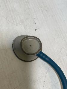 3M Littmann Lightweight II S.E. Stethoscope - Photo 5