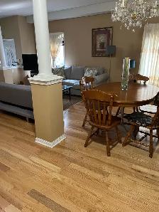 Whitby female room for rent - Photo 3