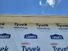 Soffit Fascia Aluminum 416 312 3684 - Photo 6