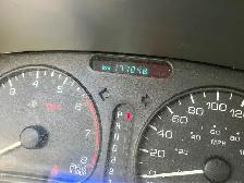 1999 Oldsmobile Integra 4 Door Car - Photo 10