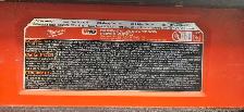 Milwaukee M18 Cordless Carry-On Power Supply - Photo 4