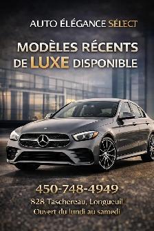 2019 Mercedes-Benz GLE AMG GLE 63 S CPE - Photo 9