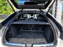 2019 Mercedes-Benz GLE AMG GLE 63 S CPE - Photo 16