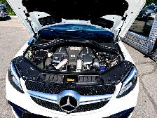 2019 Mercedes-Benz GLE AMG GLE 63 S CPE - Photo 18
