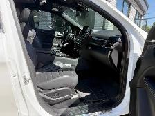 2019 Mercedes-Benz GLE AMG GLE 63 S CPE - Photo 20