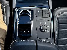 2019 Mercedes-Benz GLE AMG GLE 63 S CPE - Photo 21