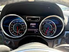 2019 Mercedes-Benz GLE AMG GLE 63 S CPE - Photo 25