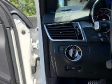 2019 Mercedes-Benz GLE AMG GLE 63 S CPE - Photo 27
