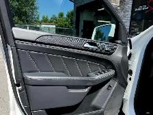 2019 Mercedes-Benz GLE AMG GLE 63 S CPE - Photo 28
