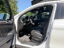 2019 Mercedes-Benz GLE AMG GLE 63 S CPE - Photo 29