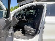 2019 Mercedes-Benz GLE AMG GLE 63 S CPE - Photo 30