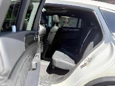2019 Mercedes-Benz GLE AMG GLE 63 S CPE - Photo 31