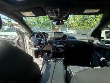 2019 Mercedes-Benz GLE AMG GLE 63 S CPE - Photo 35