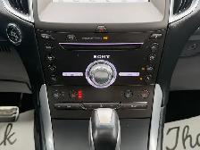 2017 Ford Edge Sport - Photo 12
