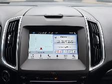 2017 Ford Edge Sport - Photo 14