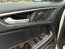2017 Ford Edge Sport - Photo 16