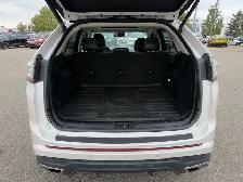 2017 Ford Edge Sport - Photo 17