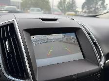 2017 Ford Edge Sport - Photo 19